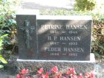 Petrine Hansen  .JPG